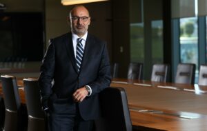 İSTANBUL (AA) – Alternatif Lease, tarihindeki ilk sukuk ihracını başarılı