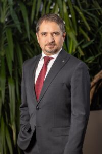 İSTANBUL (AA) – AXA Türkiye, karbon ayak izini azaltan dijital