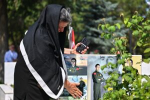 ANKARA (AA) – Türkiye Azerbaycan İşadamları ve Sanayicileri Birliği (TÜİB)