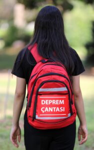 GAZİANTEP (AA) – YUSUF ORAK – Gaziantep Üniversitesi (GAÜN) akademisyenleri,