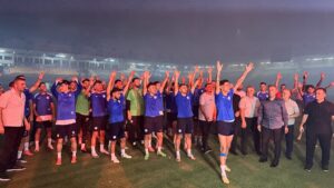 RİZE (AA) – Trendyol Süper Lig'in ilk haftasında 12 Ağustos