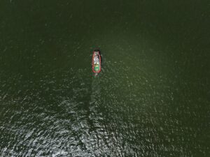 ANKARA (AA) – Çevre, Şehircilik ve İklim Değişikliği Bakanlığı ekipleri,