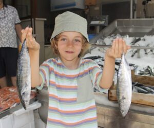 SİNOP (AA) – GÖKHAN GÜCÜKLÜOĞLU- İklim değişikliğine bağlı deniz suyunda