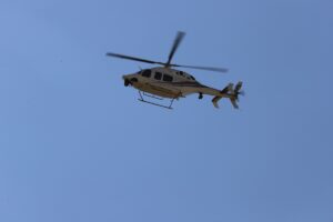 DİYARBAKIR (AA) – Diyarbakır'ın merkez Bağlar ilçesinde kaybolan 8 yaşındaki