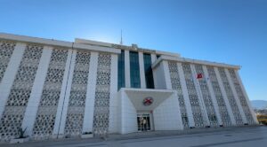 ANTALYA (AA) – Antalya'daki Döşemealtı Belediyesinin 70 milyon liralık borcu