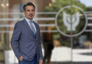 İZMİR (AA) – Yaşar Üniversitesi İnşaat Mühendisliği Bölümü Başkanı Doç.