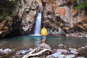 İSTANBUL (AA) – Enuygun, özgürlüğüne düşkün seyahat severlerin sayısı arttıkça,