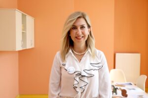 ERZURUM (AA) – Kültür ve Turizm Bakanlığı tarafından Türkiye'nin marka