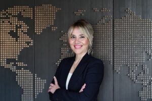 İSTNABUL (AA) – EY (Ernst & Young), bulut teknolojisinin iş