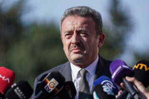 - "Artık gündemimiz sadece Şampiyonlar Ligi. Galatasaray'ın ait olduğu yere