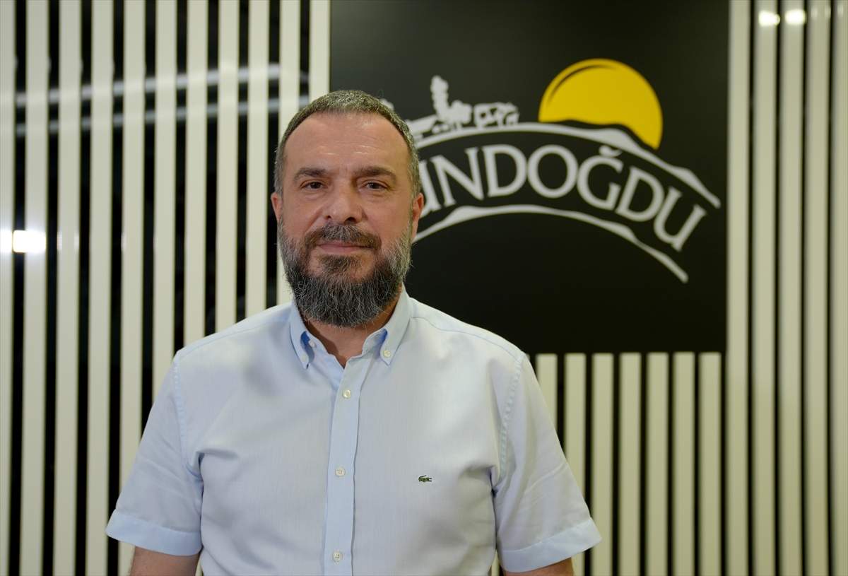 Gündoğdu Gıda'nın halka arzında talep toplama yarın başlıyor
