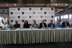 HATAY (AA) – Trendyol Süper Lig ekibi Atakaş Hatayspor ile