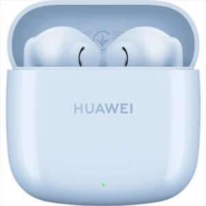 İSTANBUL (AA) – Hepsiburada, 22 Ağustos'a kadar sürecek moda haftası