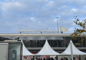 AMSTERDAM (AA) – Hollanda'da bazı devlet dairelerindeki bilgisayar sistemlerindeki arızalar