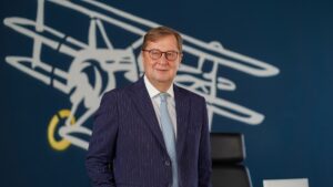 İSTANBUL (AA) – İstanbul Jet, aylık ekonomi ve iş dünyası