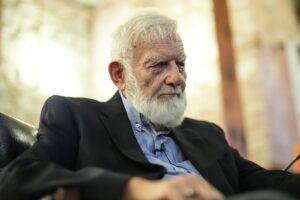 İSTANBUL (AA) – İstanbul İl Kültür ve Turizm Müdürlüğü tarafından