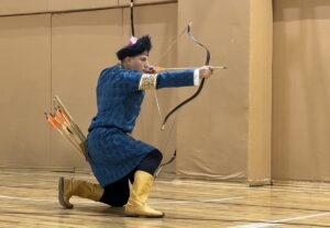 İSTANBUL (AA) – İstanbul'da Türkiye ile Japonya arasındaki diplomatik ilişkilerin