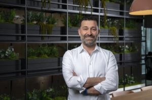 İSTANBUL (AA) – Kariyer.net, yılın ilk 6 aylık istihdam verilerini