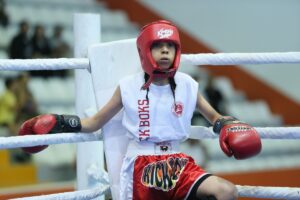 KARS (AA) – Kars'ta, Büyük Selçuklu Devleti hükümdarı Sultan Alparslan'ın