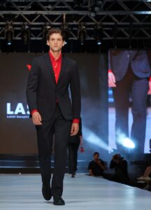 İSTANBUL (AA) – Ticaret Bakan Yardımcısı Mahmut Gürcan, "Ticaret Bakanlığı