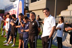 İSTANBUL (AA) – Trendyol 1. Lig'in ilk haftasında Yeni Malatyaspor