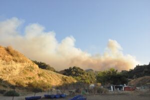 EKİP SAYISI GÜNCELLENDİ