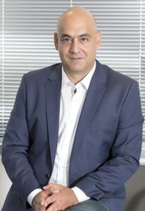 İSTANBUL (AA) – Metro Türkiye'nin, "Yerelin İzinde" projesiyle gündeme taşıdığı