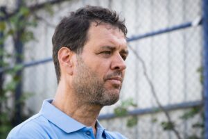 ANKARA (AA) – Trendyol 1. Lig takımlarından MKE Ankaragücü'nün teknik