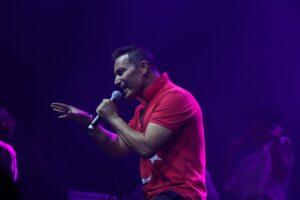 BURSA (AA) – Bursa'da 30 Ağustos Zafer Bayramı etkinlikleri kapsamında