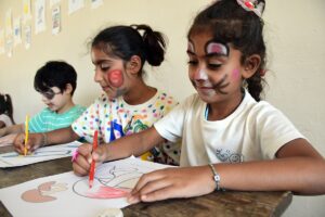 DÜZCE (AA) – GÖKSEL CÜNEYT İĞDE – Düzce'de fındık firması