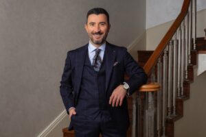 İSTANBUL (AA) – Ray Sigorta, kasko portföyünün yeni üyesi "Tek