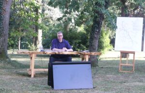 BELGRAD (AA) – Sırbistan Cumhurbaşkanı Aleksandar Vucic, dünyadaki en iyi