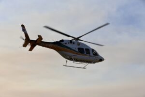 MUĞLA (AA) – Tarım ve Orman Bakanı İbrahim Yumaklı, Muğla'nın