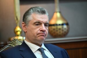 - "Gazze'deki katliamın bir an önce durdurulması gerekiyor. Bu kara