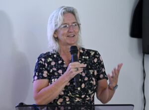 ANKARA (AA) – Birleşmiş Milletler Kalkınma Programı (UNDP) ve Japonya'nın