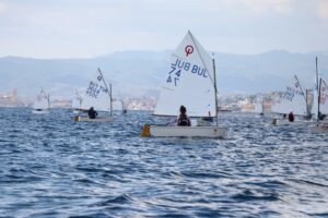 TEKİRDAĞ (AA) – Tekirdağ'da 30 Ağustos Zafer Bayramı etkinlikleri kapsamında