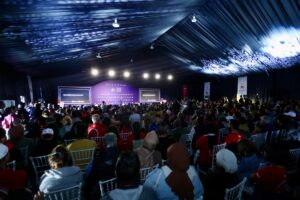 BURSA (AA) – TUBİTAK 26. Gökyüzü Gözlem Etkinliği'nde Türkiye'nin ilk