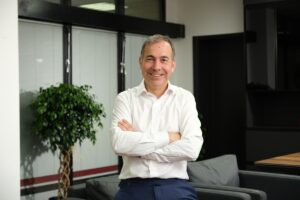 İSTANBUL (AA) – TürkTraktör, 2024'ün ilk 6 ayında 3 milyar