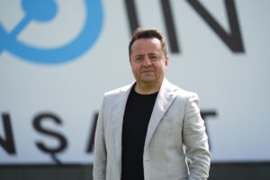 İSTANBUL (AA) – FATİH EREL – Trendyol 1. Lig ekiplerinden