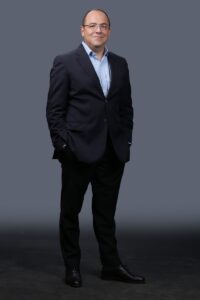 İSTANBUL (AA) – Voltify, elektrikliarachesapla.com sitesi aracılığıyla yaptığı araştırma sonucunu