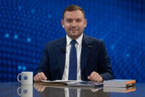 İSTANBUL (AA) – ABDULKADİR GÜNYOL / TOLGA YANIK – Yapay