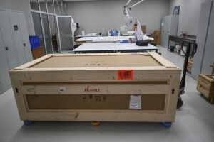 ANKARA (AA) – Kültür ve Turizm Bakanlığının girişimleri ve uluslararası