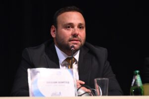 KAYSERİ (AA) – Kayseri Büyükşehir Belediyesi Spor AŞ tarafından bu