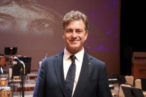 GAZİANTEP (AA) – GastroANTEP Kültür Yolu Festivali kapsamında 5. Gaziantep