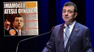 İstanbul Büyükşehir Belediyesi Meclisi, geçtiğimiz günlerde cemevlerini ibadethane olarak kabul