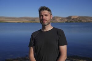 ANKARA (AA) – Anadolu Ajansı (AA), Polis Akademisi ve Türk