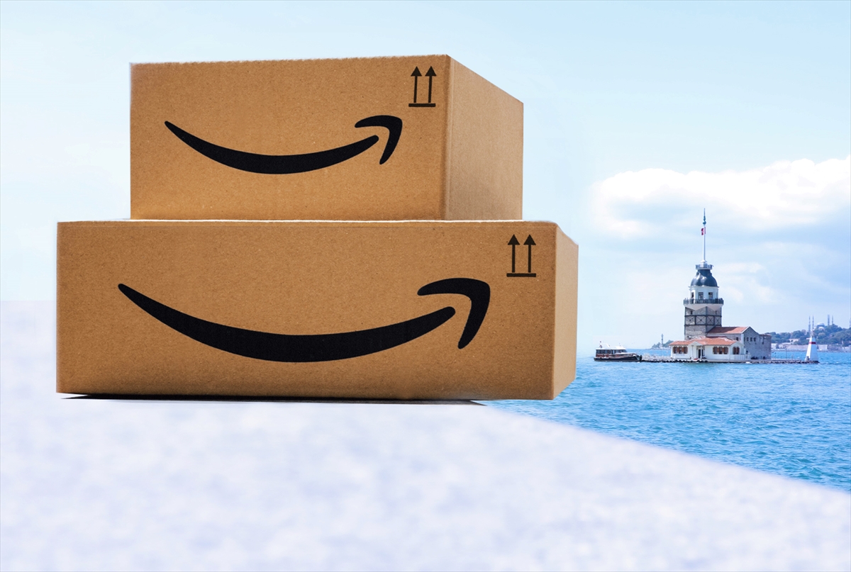 İSTANBUL (AA) – Amazon, Prime üyelerine özel on binlerce üründe