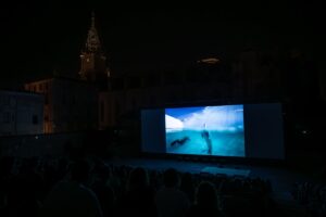 ANKARA (AA) – Anadolu Ajansının (AA) Kıdemli Foto Muhabiri Şebnem