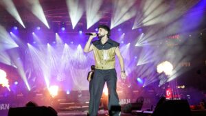 ANKARA (AA) – Ankara Büyükşehir Belediye Başkanı Mansur Yavaş, Polatlı