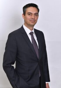 İSTANBUL (AA) – Arzum, yılın ilk yarısında satış gelirlerini geçen